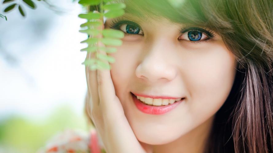 美防长下令：2000名国民警卫队士兵撤出洛杉矶