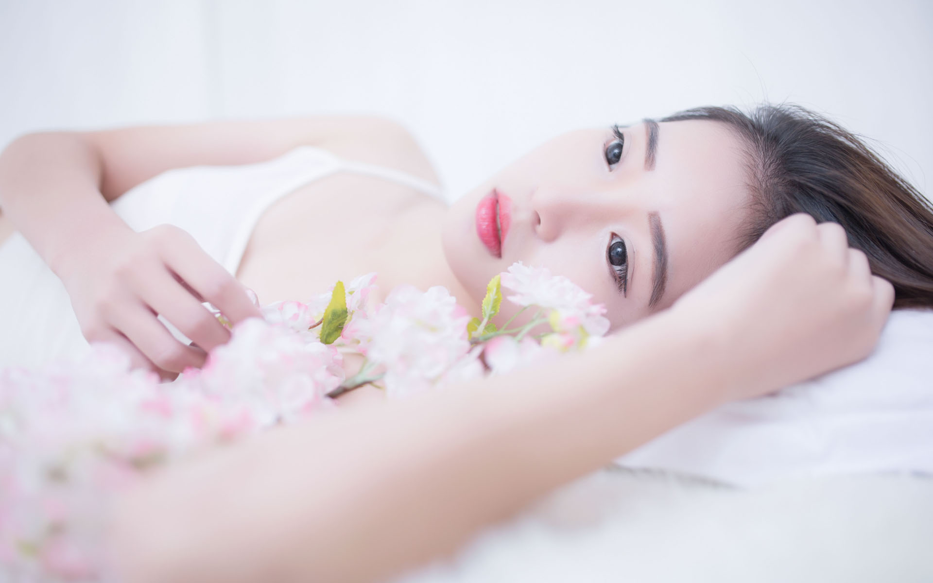 留学生在旌德变身“制墨学徒” 助千年徽墨香飘海外