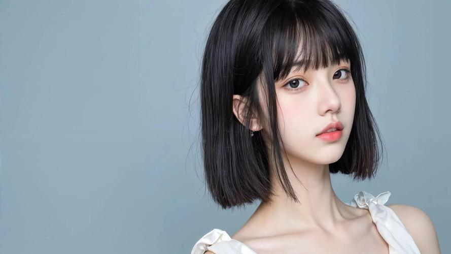 久久曰韩精品超碰97人人在线免费|国产91久久精品|亚洲自拍欧美视频一区二区三区|国产精品xxxx|日本无卡免费在线观看视频|日韩av在线不卡免费观看|精品999国产|局部超过40℃ 安徽变更发布高温橙色预警